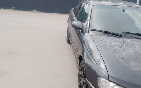 Opel Omega B, 1997 год, 180 000 рублей, 6 фотография