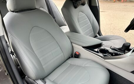 Toyota Camry, 2019 год, 2 299 000 рублей, 13 фотография