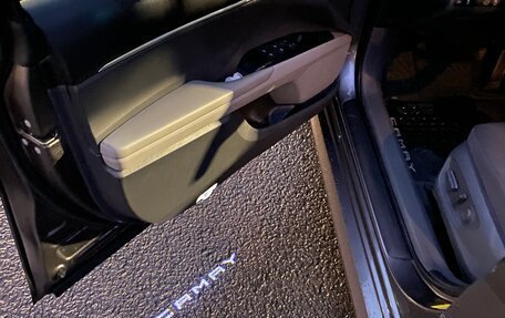 Toyota Camry, 2019 год, 2 299 000 рублей, 23 фотография