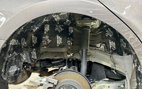 Toyota Camry, 2019 год, 2 299 000 рублей, 27 фотография