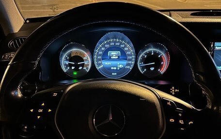 Mercedes-Benz GLK-Класс, 2014 год, 2 150 000 рублей, 6 фотография
