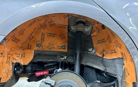 Toyota Camry, 2019 год, 2 299 000 рублей, 28 фотография