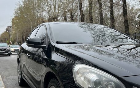Volvo S60 III, 2012 год, 950 000 рублей, 9 фотография