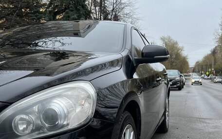 Volvo S60 III, 2012 год, 950 000 рублей, 10 фотография