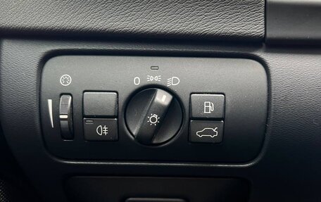 Volvo S60 III, 2012 год, 950 000 рублей, 32 фотография