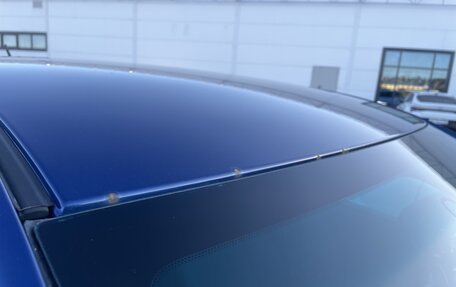 Hyundai Solaris II рестайлинг, 2015 год, 750 000 рублей, 27 фотография