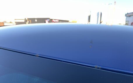 Hyundai Solaris II рестайлинг, 2015 год, 750 000 рублей, 26 фотография