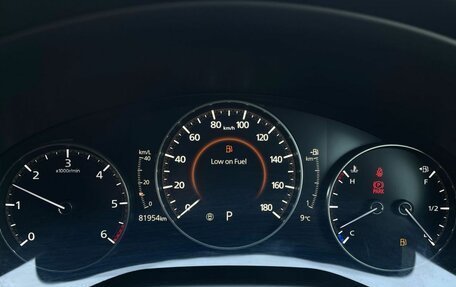 Mazda 3, 2019 год, 1 800 000 рублей, 14 фотография