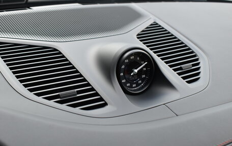 Porsche Cayenne III, 2025 год, 25 200 000 рублей, 29 фотография