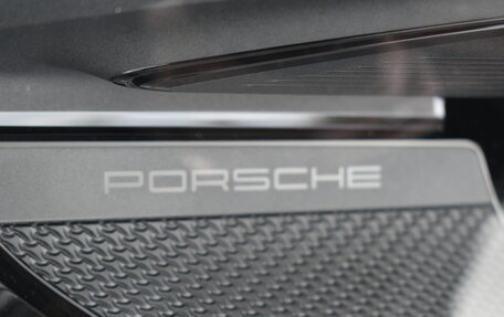Porsche Cayenne III, 2025 год, 25 200 000 рублей, 36 фотография