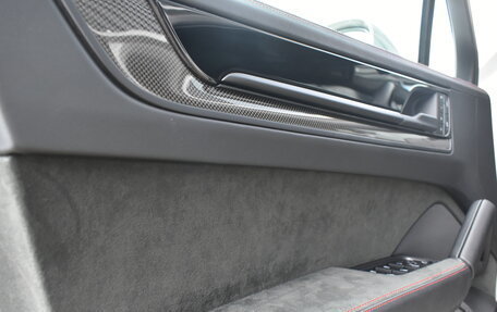 Porsche Cayenne III, 2025 год, 25 200 000 рублей, 35 фотография