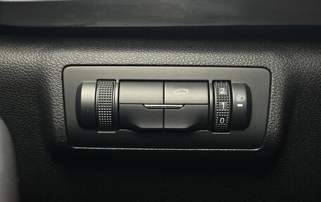 Chery Tiggo 7 Pro, 2020 год, 1 495 000 рублей, 15 фотография