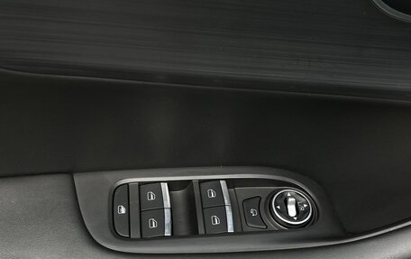 Chery Tiggo 7 Pro, 2020 год, 1 495 000 рублей, 24 фотография