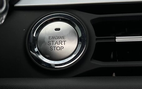 Chery Tiggo 7 Pro, 2020 год, 1 495 000 рублей, 30 фотография