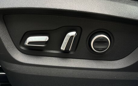 Chery Tiggo 7 Pro, 2020 год, 1 495 000 рублей, 27 фотография