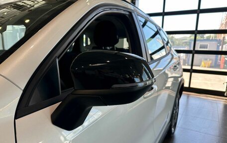 Haval Jolion, 2025 год, 2 449 000 рублей, 10 фотография