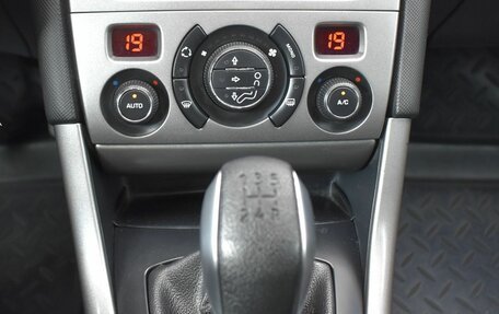Peugeot 308 II, 2011 год, 459 000 рублей, 17 фотография