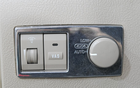KIA Sorento IV, 2003 год, 529 000 рублей, 22 фотография