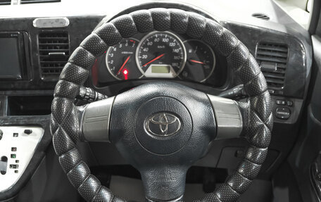 Toyota Wish II, 2006 год, 949 000 рублей, 13 фотография