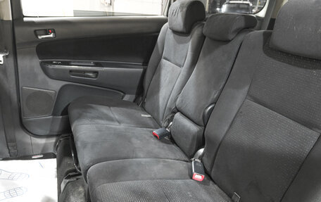 Toyota Wish II, 2006 год, 949 000 рублей, 21 фотография