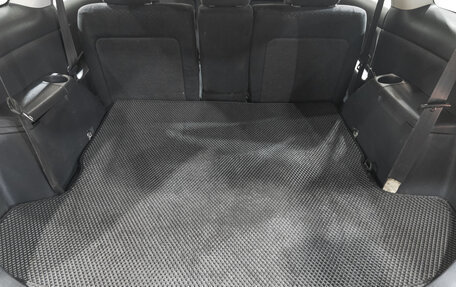 Toyota Wish II, 2006 год, 949 000 рублей, 24 фотография