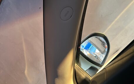 KIA Sportage III, 2011 год, 1 000 000 рублей, 15 фотография