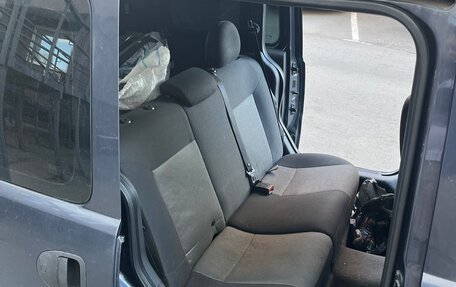 Opel Combo C, 2008 год, 350 000 рублей, 6 фотография