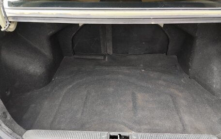 Hyundai Elantra III, 2006 год, 340 000 рублей, 9 фотография