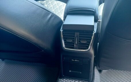 Skoda Octavia, 2018 год, 1 150 000 рублей, 17 фотография