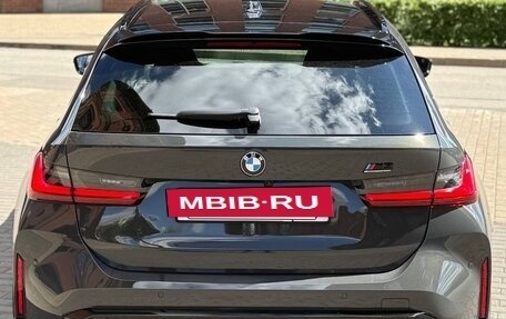 BMW M3, 2023 год, 13 450 000 рублей, 4 фотография