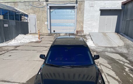 Mazda 3, 2007 год, 800 000 рублей, 3 фотография