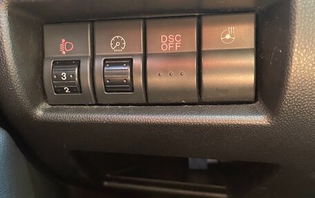 Mazda 3, 2007 год, 800 000 рублей, 11 фотография