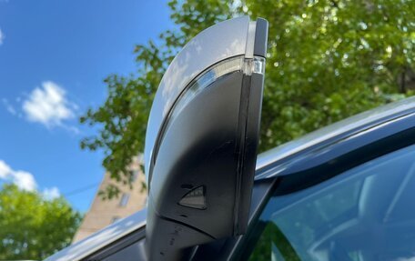 Skoda Kodiaq I, 2021 год, 2 895 000 рублей, 7 фотография