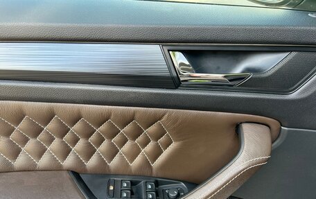 Skoda Kodiaq I, 2021 год, 2 895 000 рублей, 8 фотография