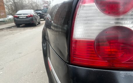 Volkswagen Passat B5+ рестайлинг, 2003 год, 315 000 рублей, 7 фотография