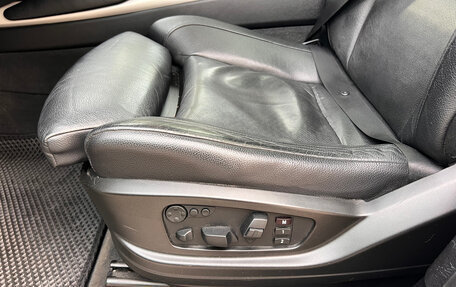 BMW X6, 2013 год, 2 800 000 рублей, 11 фотография