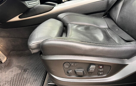 BMW X6, 2013 год, 2 800 000 рублей, 15 фотография