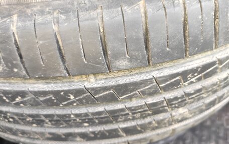 Opel Astra H, 2008 год, 422 000 рублей, 11 фотография