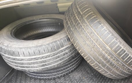 Opel Astra H, 2008 год, 422 000 рублей, 12 фотография