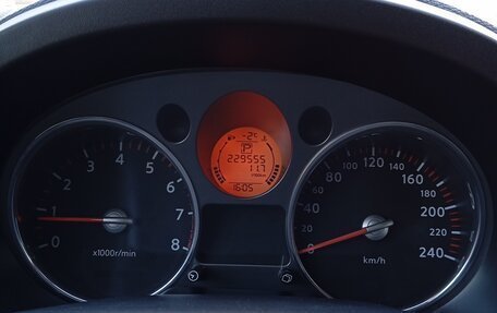 Nissan X-Trail, 2008 год, 950 000 рублей, 5 фотография