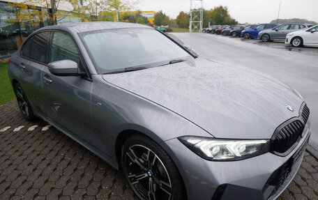 BMW 3 серия, 2024 год, 7 700 000 рублей, 3 фотография