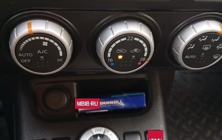 Nissan X-Trail, 2008 год, 950 000 рублей, 3 фотография