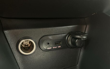 KIA Rio III рестайлинг, 2013 год, 738 000 рублей, 23 фотография