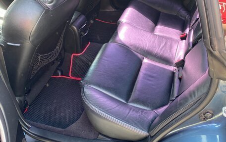 Subaru Legacy IV, 2005 год, 790 000 рублей, 19 фотография