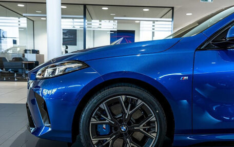 BMW 1 серия, 2025 год, 5 990 000 рублей, 9 фотография