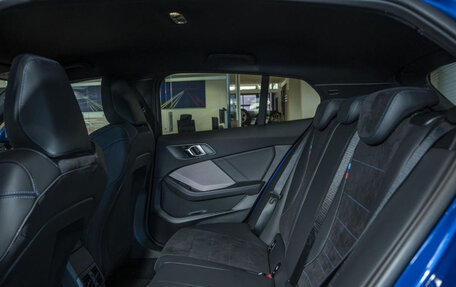 BMW 1 серия, 2025 год, 5 990 000 рублей, 11 фотография