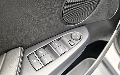 BMW X3, 2012 год, 1 690 000 рублей, 12 фотография