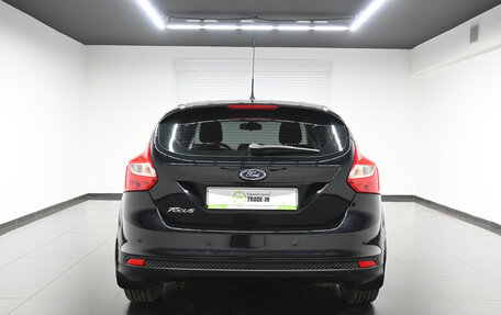 Ford Focus III, 2014 год, 845 000 рублей, 6 фотография