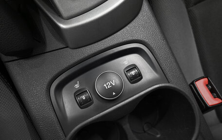Ford Focus III, 2014 год, 845 000 рублей, 17 фотография
