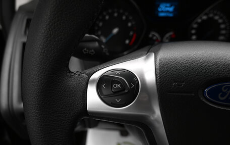 Ford Focus III, 2014 год, 845 000 рублей, 18 фотография